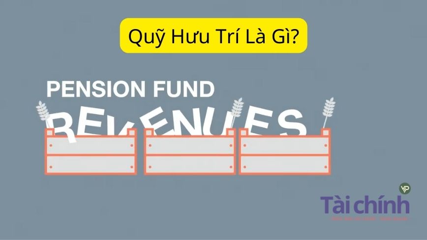 tài chính phú yên tuyển dụng